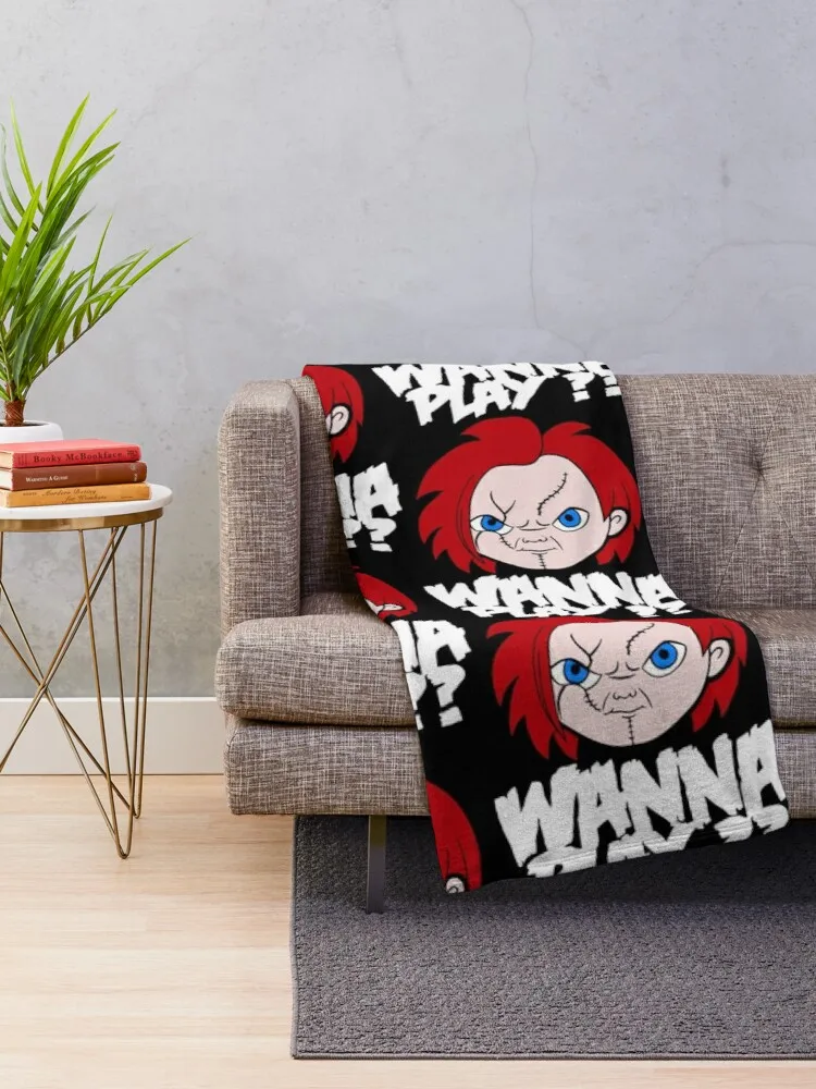 ��� �;�? ��� �ʴ��� ��� ���� ���