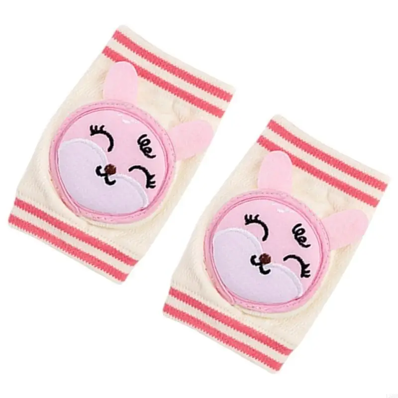 Slide image 904d57e6290344649e66f94df19985a5