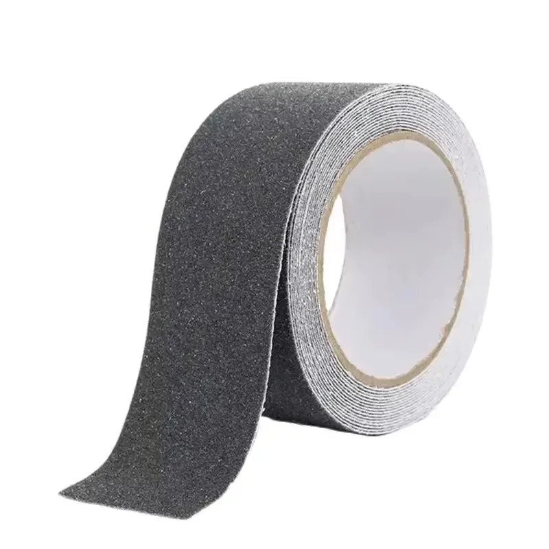 Premium Anti-Slip Traction Tape