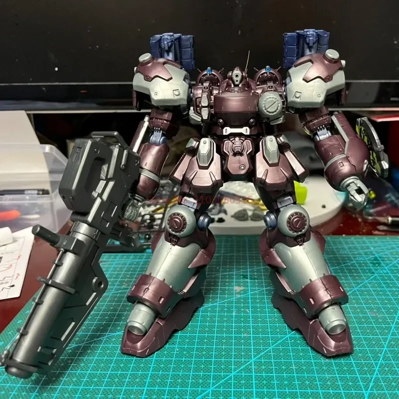Sff2885ce99c94cc98aaf77f837fc0b45z - Armored Core Merch