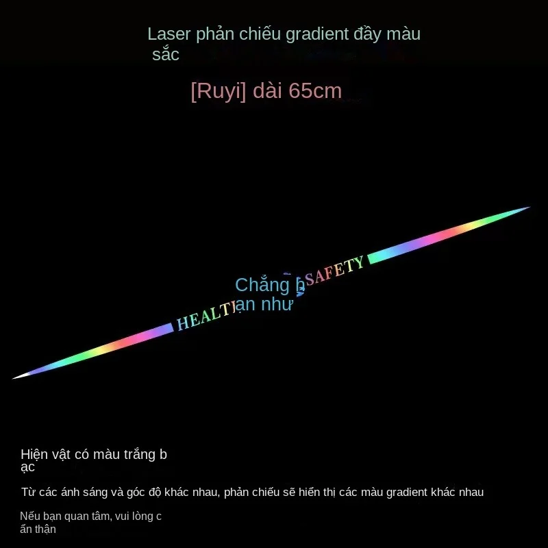 ڵ ƼĿ  7   ؽƮ ڵ ƼĿ , 󼭷ο ü ¦, ĸ   ũġ, ڵ ǰ