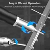 Brushless Handheld Electric Riveter Gun Cordless 5.0mm Household Power Tools Screwdriver With LED Light For Makita 18V Battery 4