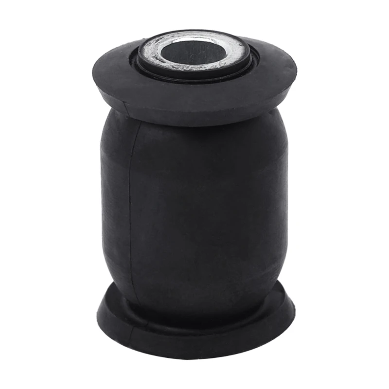 Shock Bushings Cushion Rubber Sleeve Buffering Collar 9010050500 for