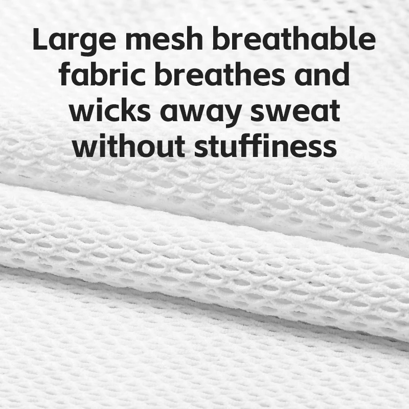 ROCKBROS Cycling Vest High Elastic Cycling Base Layer Sleeveless Bicycle Vest Quick Dry Undershirt Breathable Running Sport cycling underwear