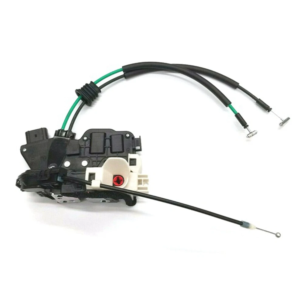 813102P000-Car-Front-Left-LH-Door-Lock-Actuator-for-KIA-SORENTO-2011 ...