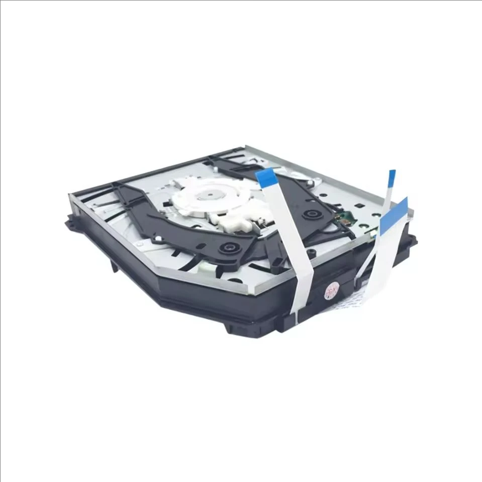 Precision 7960 - Drive Caddies Required | Technologies