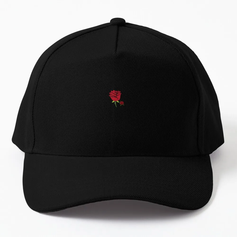 

 Love Baseball Cap Kids Hat Male Male Cap Women'S