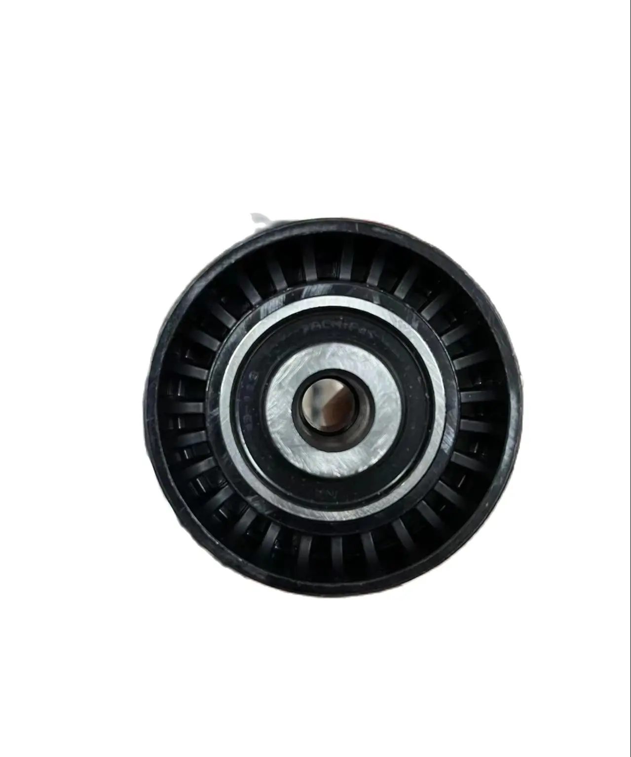 LAND ROVER FOR TIMING BELT KIT LR2 RANGE EVOQUE DIESEL 2.2L LR032526