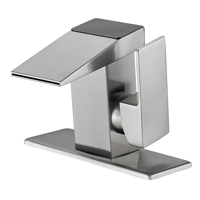 Nickel