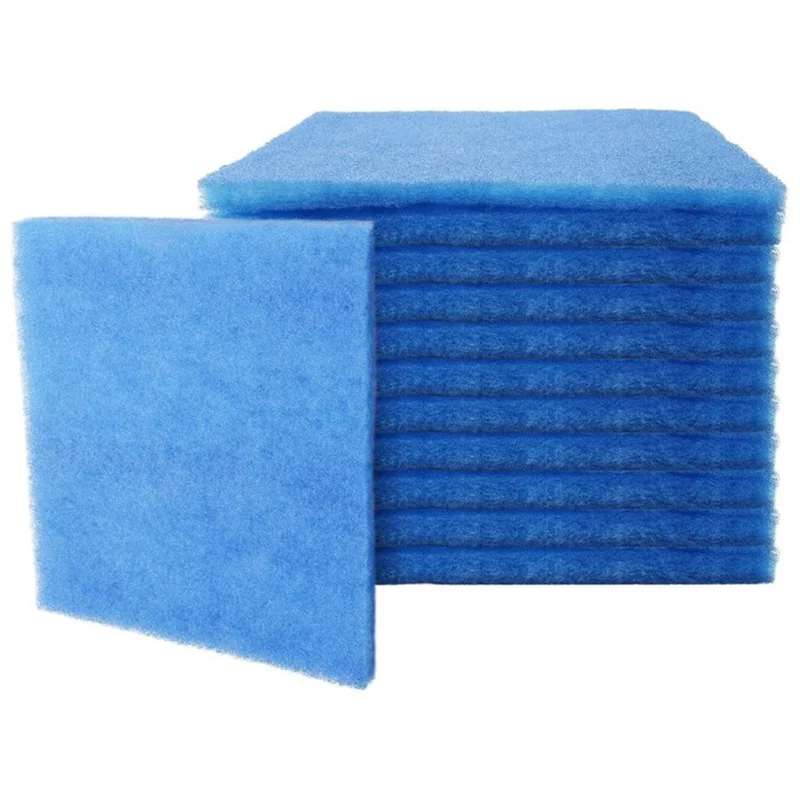 For Better Vent Filter Cotton Accessories Adaptation Accessories Forbetter Vent Dryer