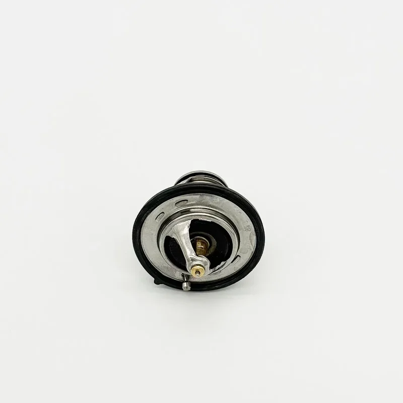 2550023010 Engine Coolant Thermostat 25500 23010 For Accent Elantra Sportage For Rio Forte 25500-23010