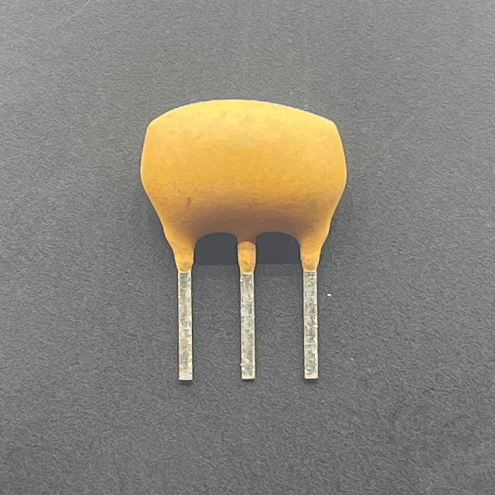 FM Band Pass Filter BP87108 87-108KHZ BPF87-108 High Frequency Ceramic 3 Pin 10pcs/ ceramic band pass filter