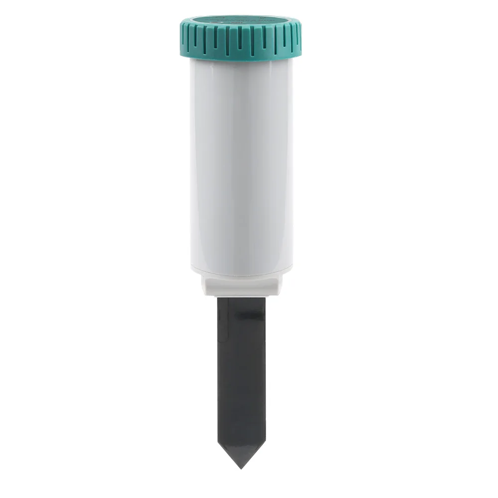 Soil Tester