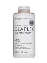  Olaplex No.3-250ml Hair Mask Before Washing Improve Irritability Care For Dyeing And Scalding Damage Structural Reductant Hair 