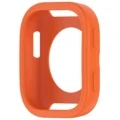Orange Case