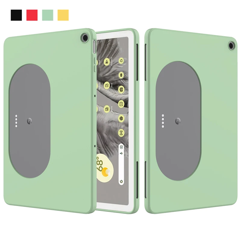 Рисунок 6 - Чехол для планшета Google Pixel 2023