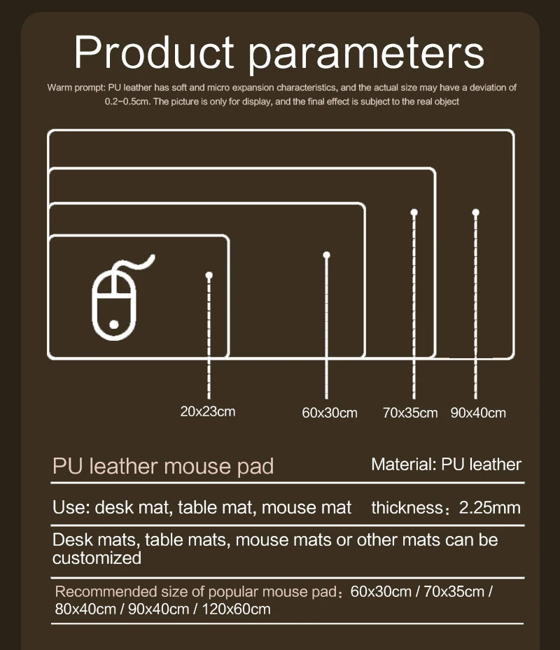 Computers e Electronics