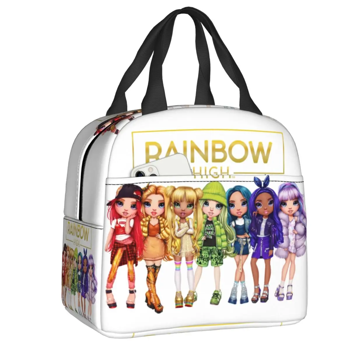 https://ae01.alicdn.com/kf/Sff2993ffbe744b41a6621446bef747eeu/Custom-Anime-Cartoon-Tv-Rainbow-High-Lunch-Bag-Women-Thermal-Cooler-Insulated-Lunch-Box-for-Children.jpg