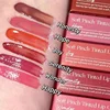 Multicolour Rares Beauty Soft Pinch Tinted Lip Oil Liquid Lipstick Honesty Serenity Hope Moisturizing Lip Glaze Lip Gloss 6