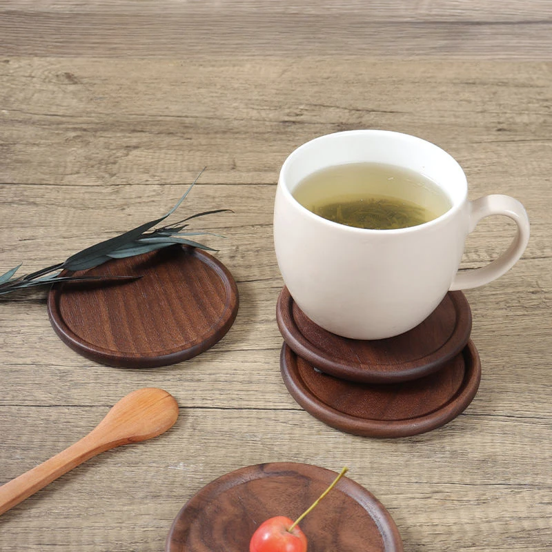 Winkel Home Producten Feedback