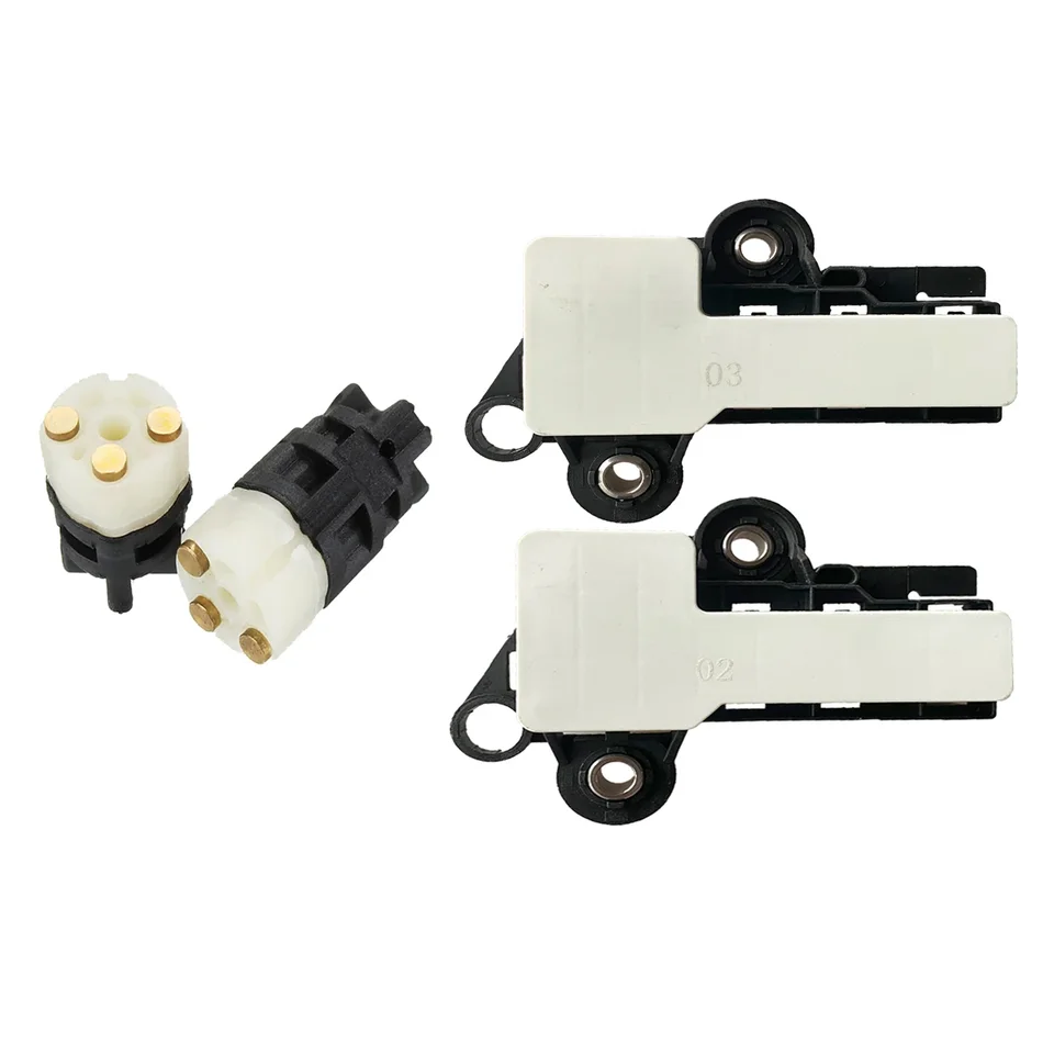 Sff29c4c4de5740eb9f1ed752b5f11