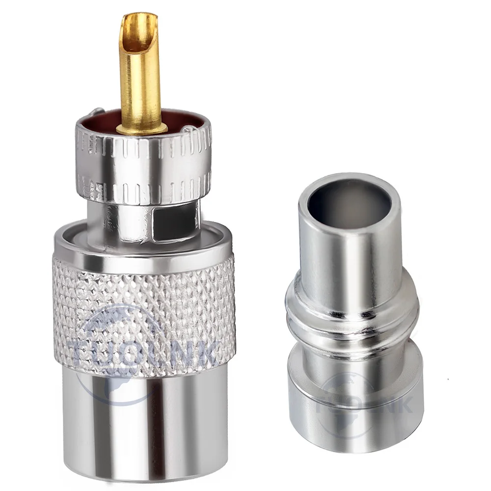 computers electronics 04