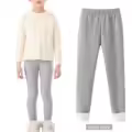 LightGray
