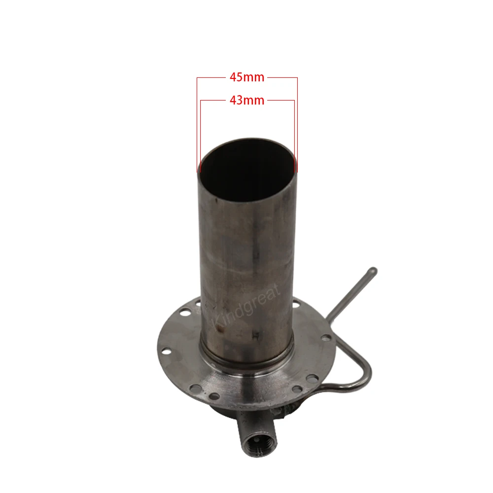  Autotherm 41235, 42 .812  ҽ Ʈ ĳ  ǰ, Eberspacher webasto 