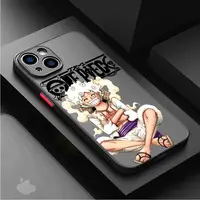 One-Pieces-Anime-Phone-Case-for-Apple-iPhone-13-14-Plus-15-Pro-Max-11-Pro.jpg