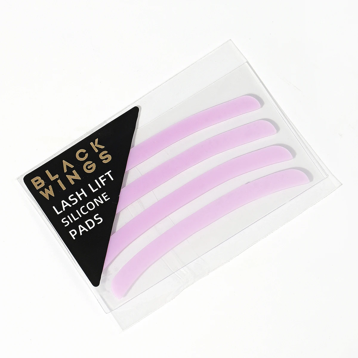 New Eyelash lifting tools Eyelash Lift Silicone lashlift Curlers Curl Pads Y Eyelashes Brush Clean Comb Eye Lash Extension Perm Tools Eyelash Lifting