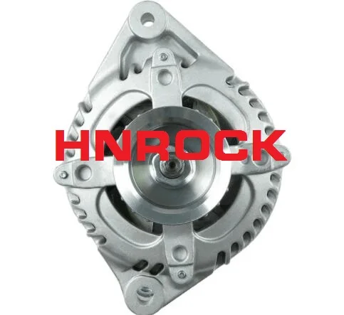 ο 12V 130A  104210-5890 11390R 12870 20132833BN 2040338 31100-R40-A01 553935RI, ACCORD 2.4L 