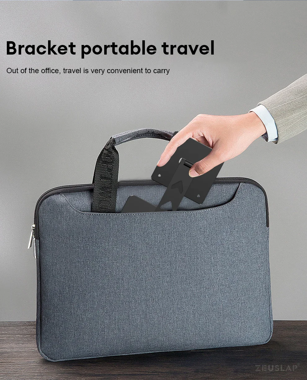 Holder Para VESA Mount monitor