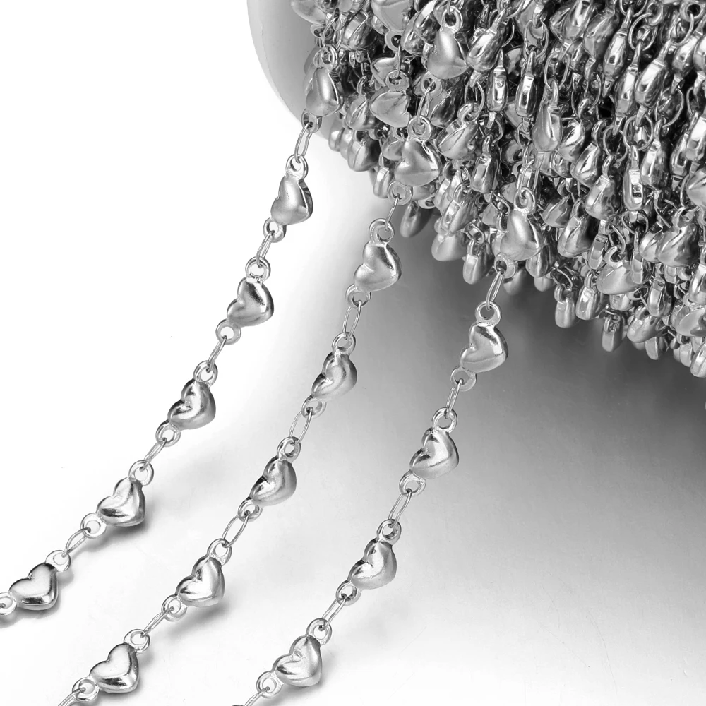 θ ƿ  ÷  Ʈ ũ ü,  DIY   ,   ǰ, 1m, 4mm, 5mm