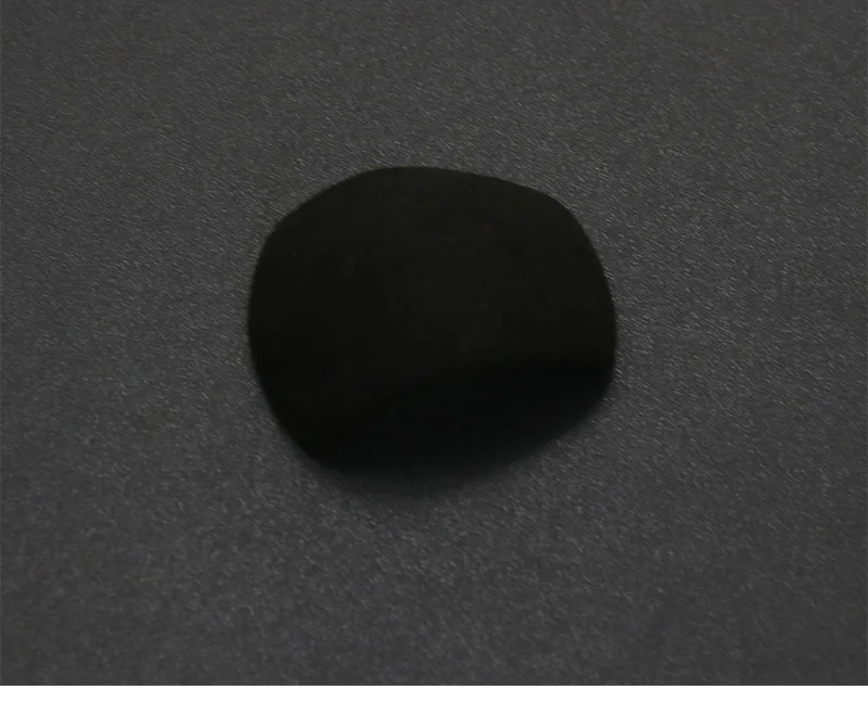 Black Variant 4