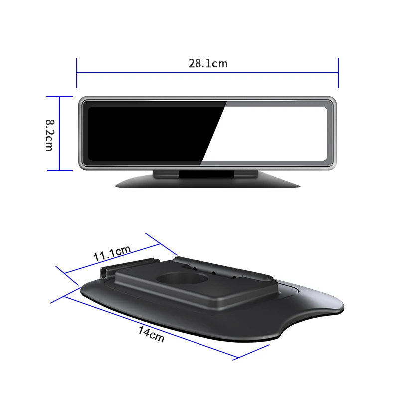 360  ġ ũ G-  ̷ ڵ  ڽ, 24H  , Ʈ ̷, ڵ dvr ī޶, 9-36V, 12 ġ 4CHs