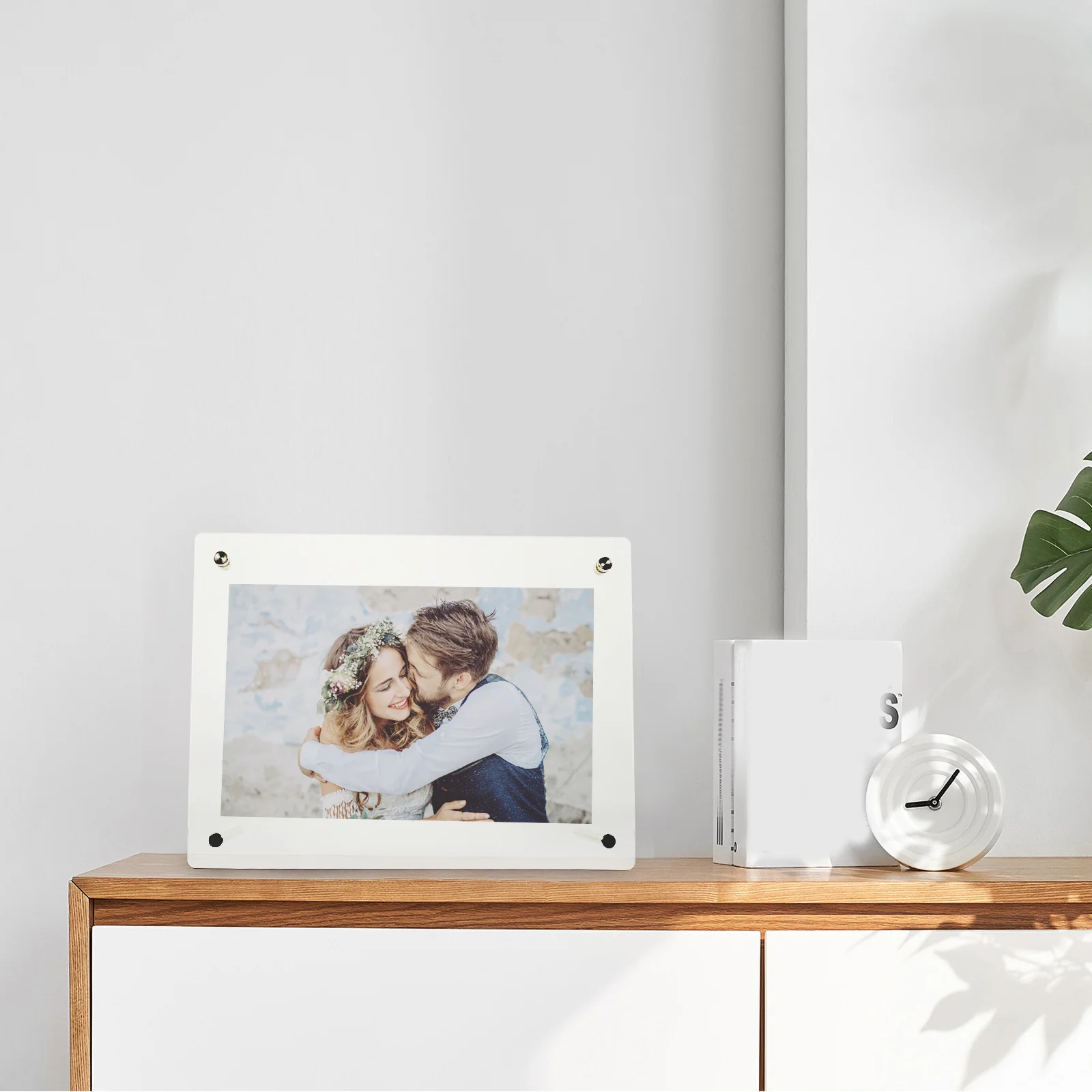 Рисунок 5 - Декоративная стойка для долларов и купюр