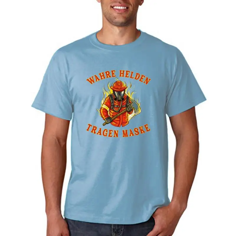 

Firefighter heroes Print Women T Shirt Summer Aesthetics Graphic Short Sleeve Polyester T Shirts Clothing Tops Ullzang Anime Te