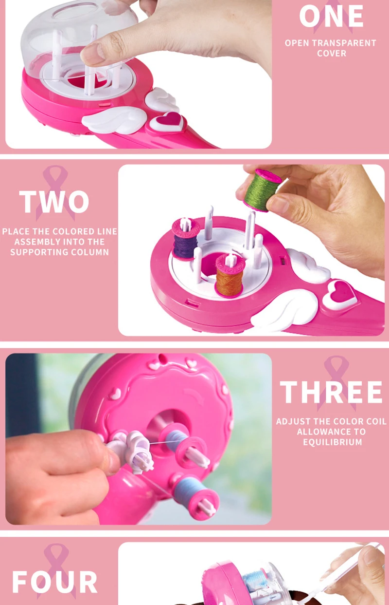 Sff2a375e7e07424d9f66b202bb25ee358.jpg?width=800&height=1242&hash=2042