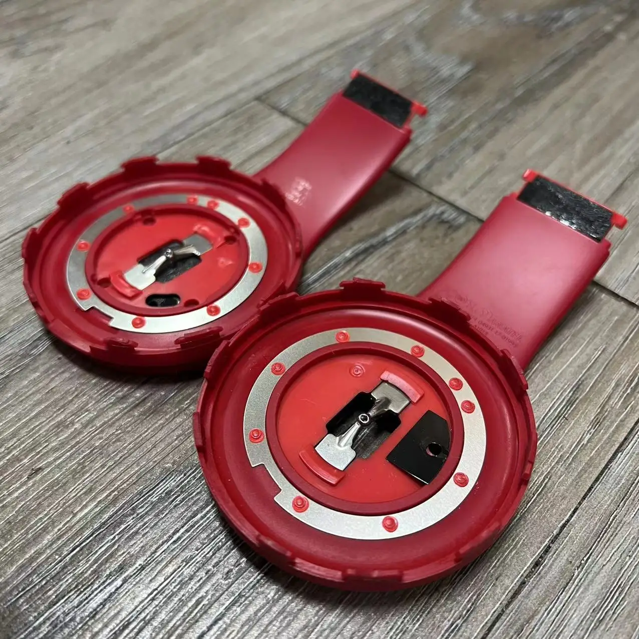 Original spare Parts for Beats Studio 3 Headphones,Inside Internal Plastic Panel,Outside Exterior Panel replacement studio3 part