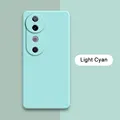 Light Cyan