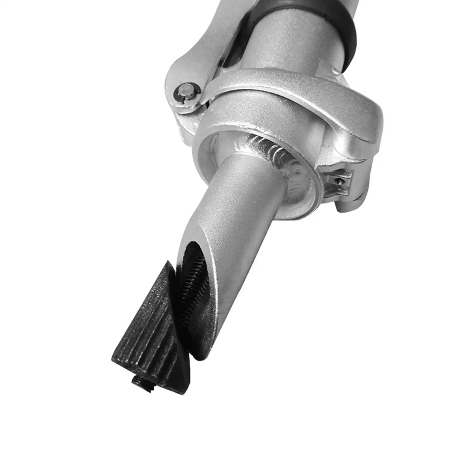 Slide image 292343b74d854814acca9cc5340224df