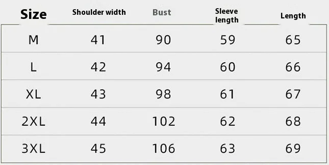Description Picture 2 of itemNew Men's Solid Color V-neck Slim Fit Cardigan Sweater for Spring 2024 in Foreign Trade, Youth Fashion Casual Jacket