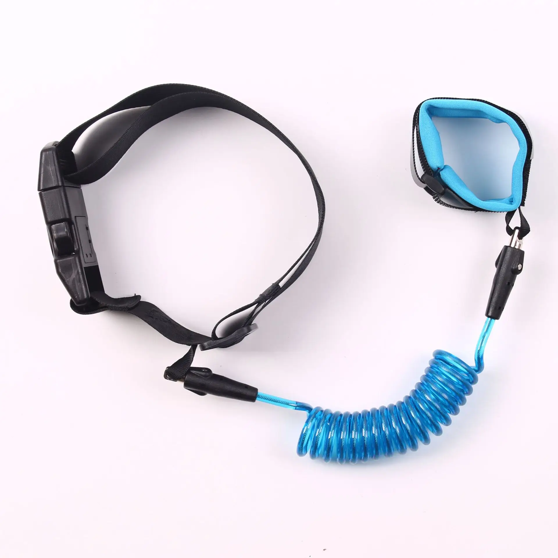 Рисунок 6 - Поводок для защиты от потери для малышей