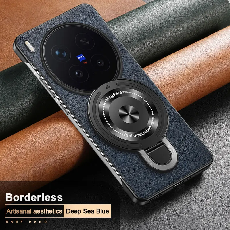 vivo X300 Pro12GB 256GBブラック磁気充電ケース+イヤホン vivo X300 Pro12GB 256GBブラック磁気充電ケース+イヤホン｜Yahoo