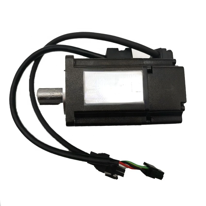 

ASD-B2-0221-B 220v 200w Electronic Delta series servo motor
