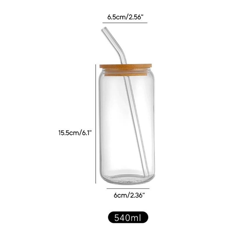 https://ae01.alicdn.com/kf/Sff2a82fad6014dcabc79389d2fbfc00dG/Drinking-Glasses-with-Bamboo-Lids-and-Glass-Straw-1-4pcs-Set-for-Hotel-Canteens-Bar-18oz.jpg