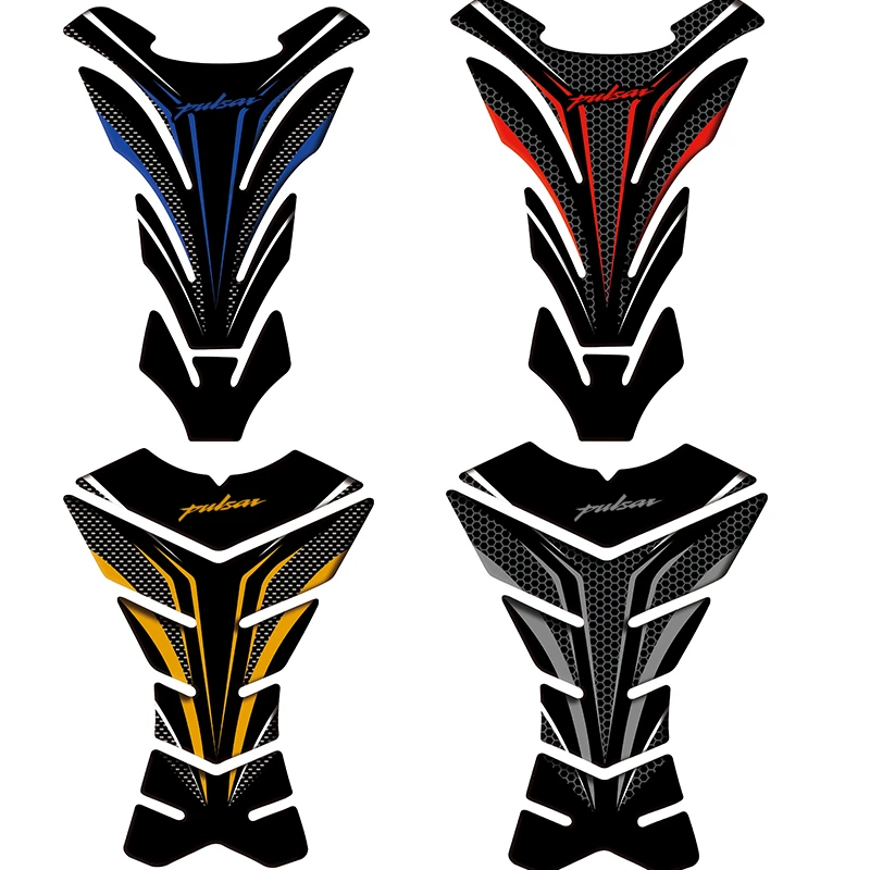 Pulsar Ns 200 Tank Stickers ubicaciondepersonas.cdmx.gob.mx