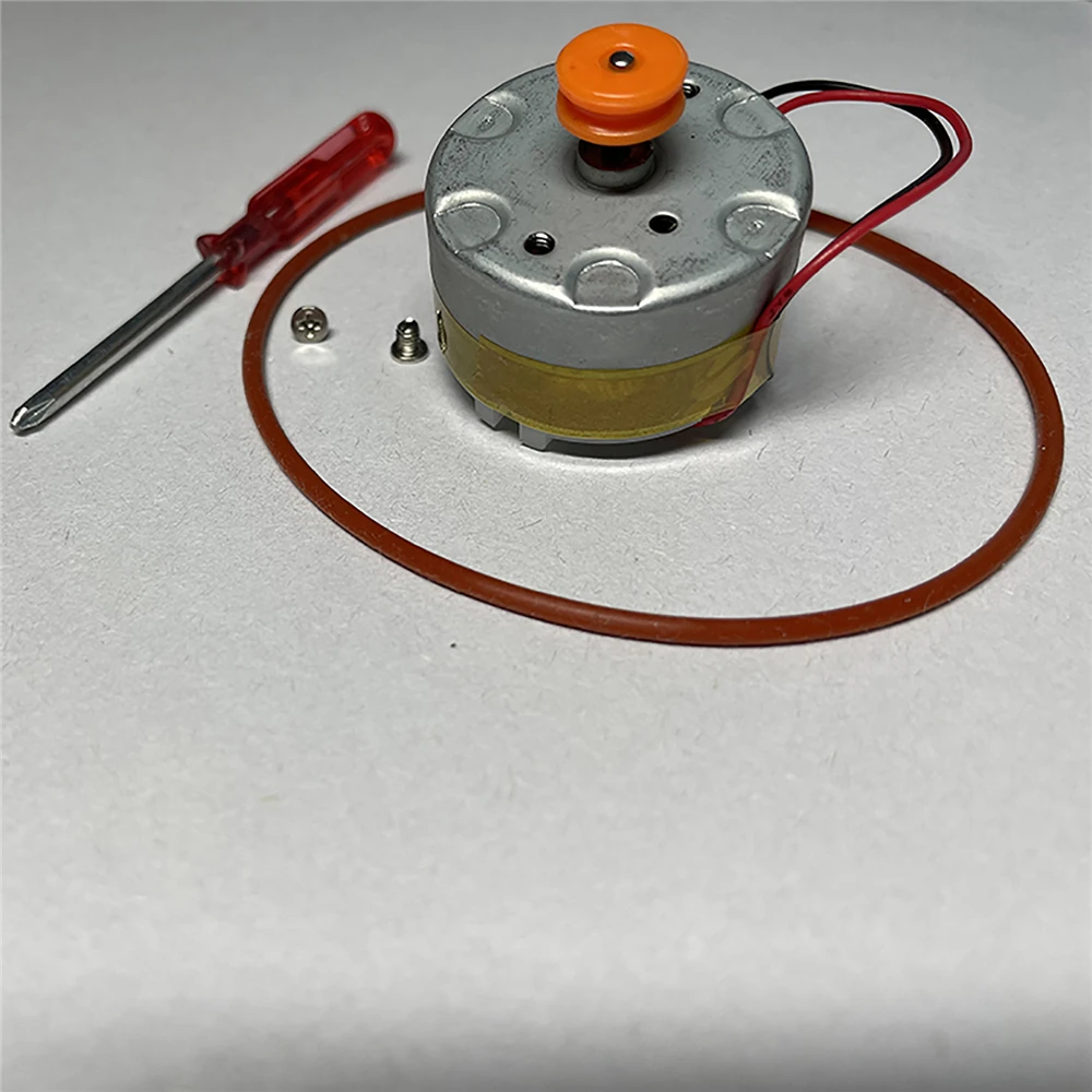 de transmissao engrenagem roborock s5 s5 max s6 max s7 mi 1 03