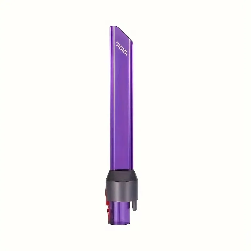 Dyson Crevice Tool Replacement for Cordless Vacuums