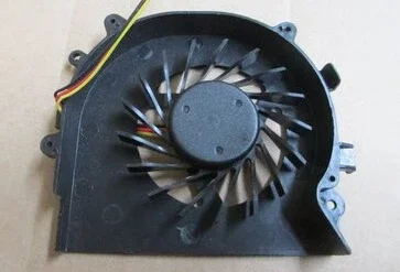 

Fan for Sony vaio VPC EA EB VPC-EB3F4E CPU FAN UDQFRZH14CF0 300-0001-1276 4-178-446-01 laptop cpu cooling fan